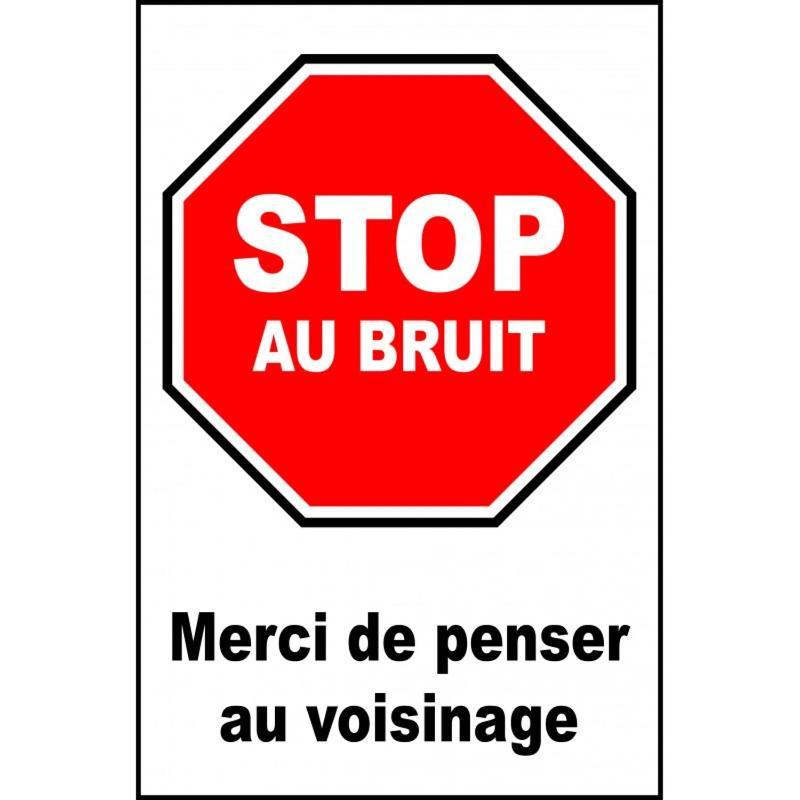 Le Coquet - Balcon - Proche Gare - Parking Apartment Bourg-en-Bresse Exterior foto